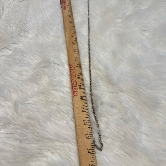 Vintage Sasha Colorful Floral Beaded Clutch with Metallic Strap Evening Bag - Picture 8 of 9